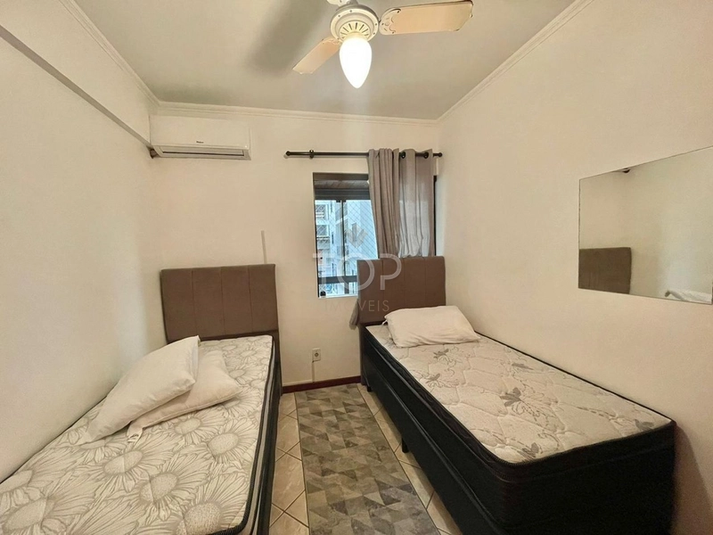 APARTAMENTO MOBILIADO EM ITAPEMA: 10ª foto da galeria de imagens do imóvel