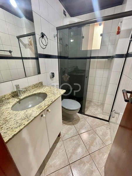 APARTAMENTO MOBILIADO EM ITAPEMA: 17ª foto da galeria de imagens do imóvel