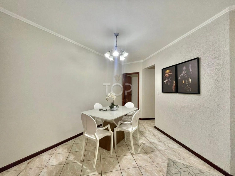 APARTAMENTO MOBILIADO EM ITAPEMA: 8ª foto da galeria de imagens do imóvel