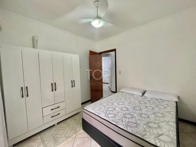 APARTAMENTO MOBILIADO EM ITAPEMA: 13ª foto da galeria de imagens do imóvel