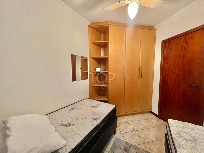 APARTAMENTO MOBILIADO EM ITAPEMA: 11ª foto da galeria de imagens do imóvel