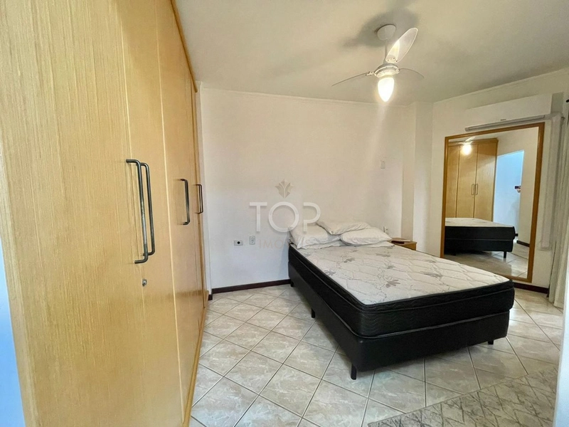 APARTAMENTO MOBILIADO EM ITAPEMA: 12ª foto da galeria de imagens do imóvel