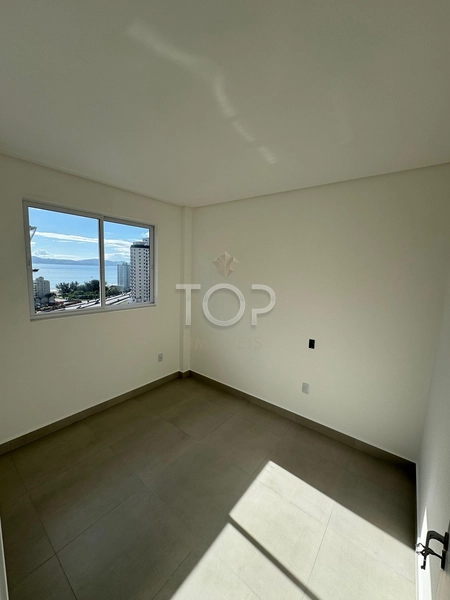 APARTAMENTO PRONTO EM ITAPEMA: 33ª foto da galeria de imagens do imóvel