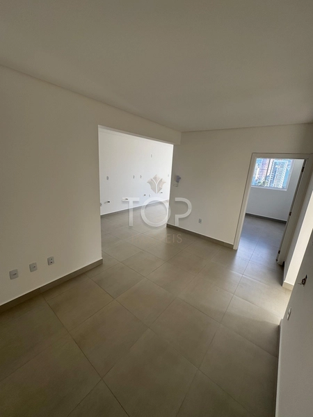 APARTAMENTO PRONTO EM ITAPEMA: 3ª foto da galeria de imagens do imóvel