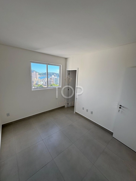 APARTAMENTO PRONTO EM ITAPEMA: 29ª foto da galeria de imagens do imóvel