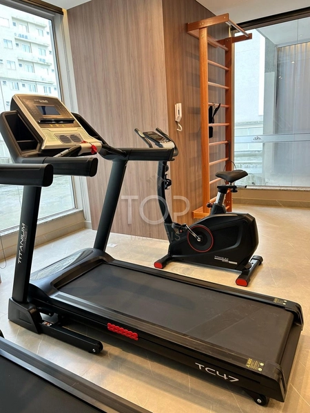 APARTAMENTO PRONTO EM ITAPEMA: 18ª foto da galeria de imagens do imóvel