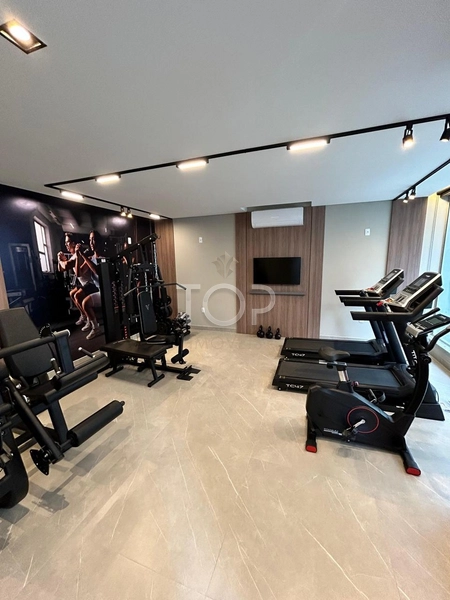 APARTAMENTO PRONTO EM ITAPEMA: 14ª foto da galeria de imagens do imóvel