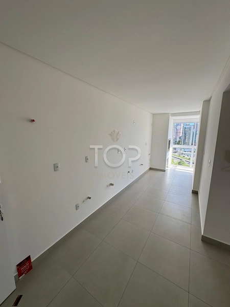 APARTAMENTO PRONTO EM ITAPEMA: 31ª foto da galeria de imagens do imóvel
