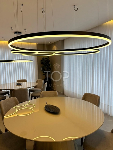 APARTAMENTO PRONTO EM ITAPEMA: 19ª foto da galeria de imagens do imóvel