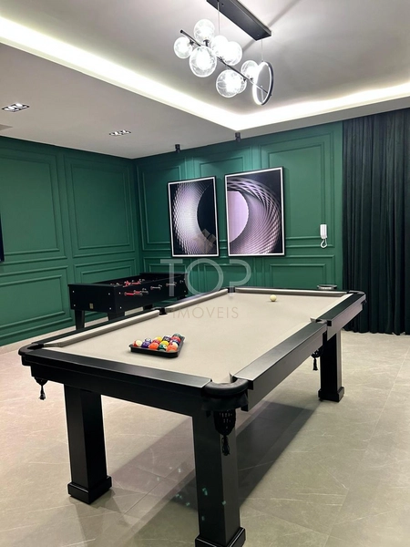 APARTAMENTO PRONTO EM ITAPEMA: 12ª foto da galeria de imagens do imóvel