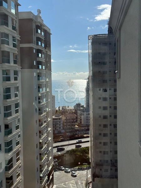 APARTAMENTO PRONTO EM ITAPEMA: 32ª foto da galeria de imagens do imóvel