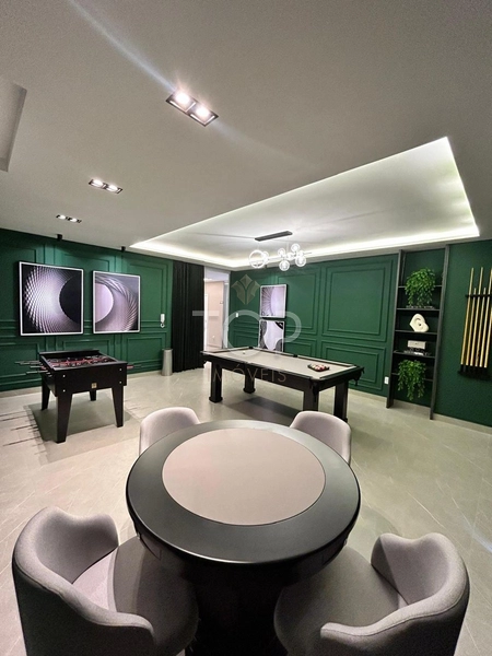 APARTAMENTO PRONTO EM ITAPEMA: 11ª foto da galeria de imagens do imóvel