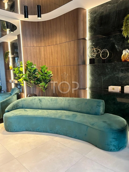 APARTAMENTO PRONTO EM ITAPEMA: 27ª foto da galeria de imagens do imóvel