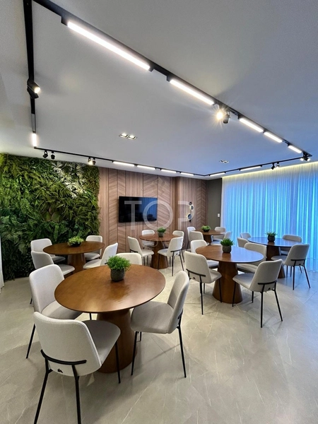 APARTAMENTO PRONTO EM ITAPEMA: 6ª foto da galeria de imagens do imóvel