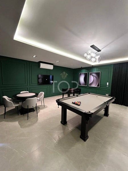 APARTAMENTO PRONTO EM ITAPEMA: 13ª foto da galeria de imagens do imóvel