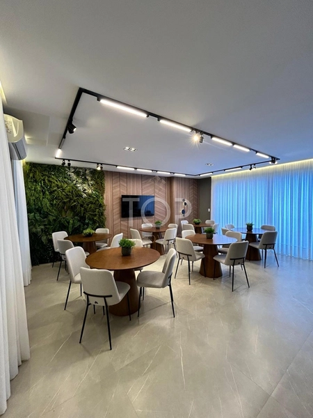 APARTAMENTO PRONTO EM ITAPEMA: 4ª foto da galeria de imagens do imóvel