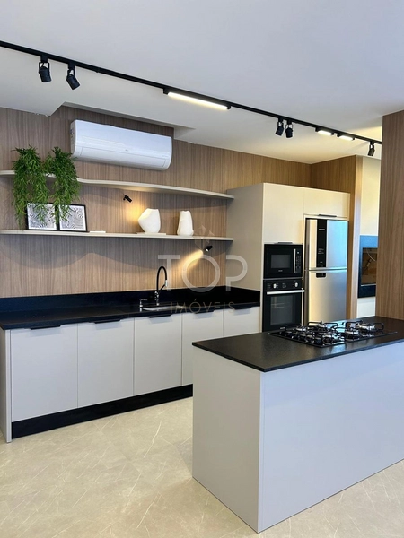 APARTAMENTO PRONTO EM ITAPEMA: 20ª foto da galeria de imagens do imóvel