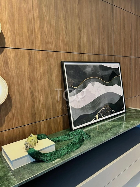 APARTAMENTO PRONTO EM ITAPEMA: 22ª foto da galeria de imagens do imóvel