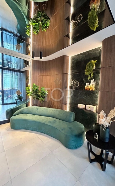 APARTAMENTO PRONTO EM ITAPEMA: 21ª foto da galeria de imagens do imóvel