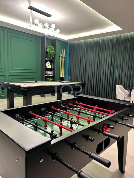 APARTAMENTO PRONTO EM ITAPEMA: 8ª foto da galeria de imagens do imóvel