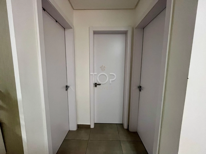 APARTAMENTO PRONTO EM ITAPEMA: 35ª foto da galeria de imagens do imóvel