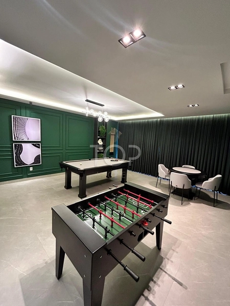 APARTAMENTO PRONTO EM ITAPEMA: 7ª foto da galeria de imagens do imóvel