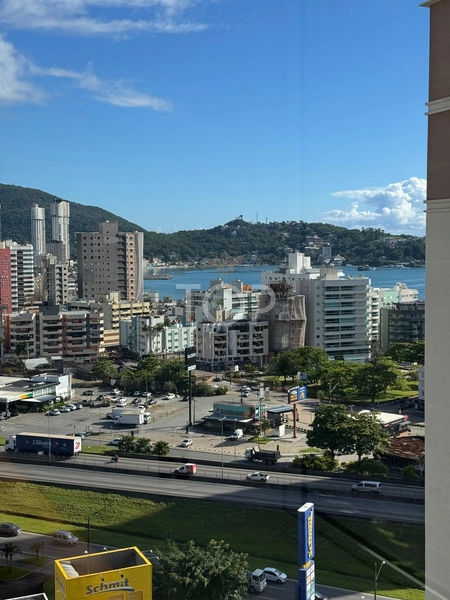 APARTAMENTO PRONTO EM ITAPEMA: 34ª foto da galeria de imagens do imóvel