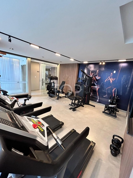 APARTAMENTO PRONTO EM ITAPEMA: 15ª foto da galeria de imagens do imóvel