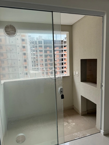 PRONTO PARA MORAR EM ITAPEMA: 3ª foto da galeria de imagens do imóvel