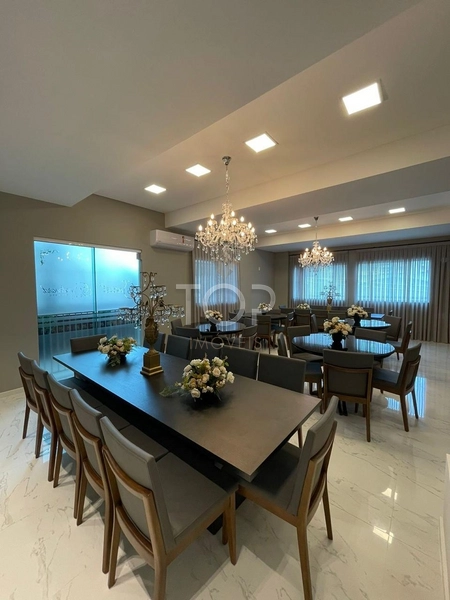 PRONTO PARA MORAR EM ITAPEMA: 17ª foto da galeria de imagens do imóvel