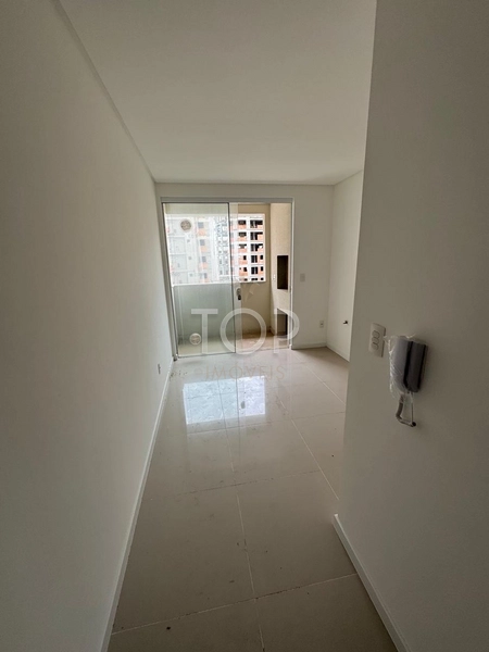 PRONTO PARA MORAR EM ITAPEMA: 1ª foto da galeria de imagens do imóvel