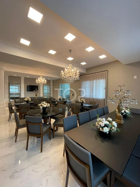 PRONTO PARA MORAR EM ITAPEMA: 7ª foto da galeria de imagens do imóvel