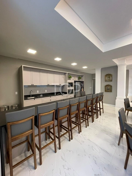 PRONTO PARA MORAR EM ITAPEMA: 18ª foto da galeria de imagens do imóvel