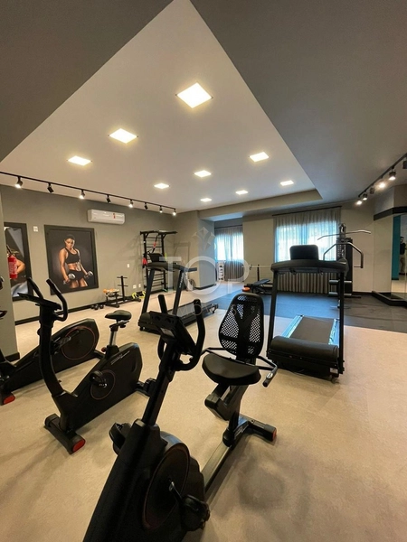 PRONTO PARA MORAR EM ITAPEMA: 20ª foto da galeria de imagens do imóvel