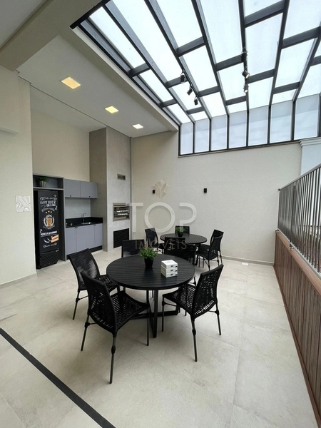 PRONTO PARA MORAR EM ITAPEMA: 16ª foto da galeria de imagens do imóvel