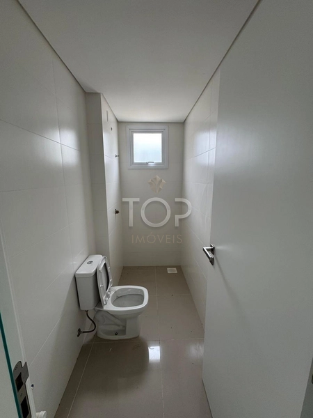 PRONTO PARA MORAR EM ITAPEMA: 31ª foto da galeria de imagens do imóvel