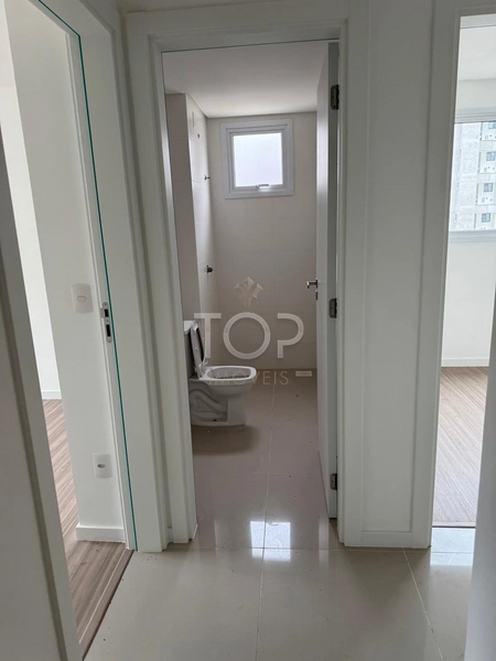 PRONTO PARA MORAR EM ITAPEMA: 24ª foto da galeria de imagens do imóvel