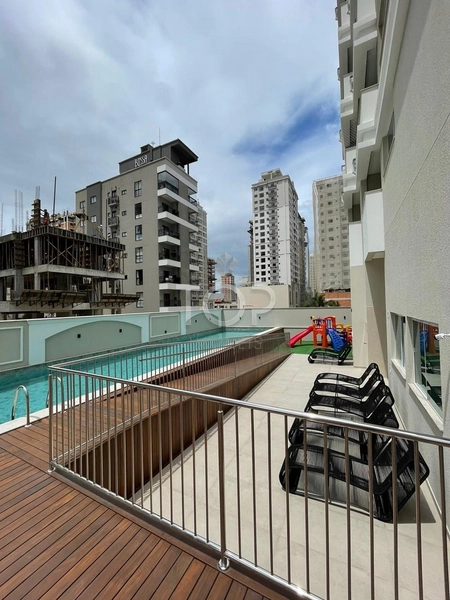 PRONTO PARA MORAR EM ITAPEMA: 14ª foto da galeria de imagens do imóvel