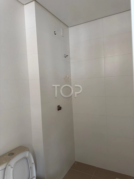 PRONTO PARA MORAR EM ITAPEMA: 12ª foto da galeria de imagens do imóvel