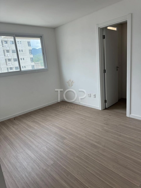 PRONTO PARA MORAR EM ITAPEMA: 27ª foto da galeria de imagens do imóvel