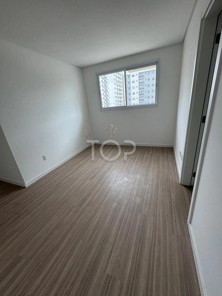 PRONTO PARA MORAR EM ITAPEMA: 30ª foto da galeria de imagens do imóvel