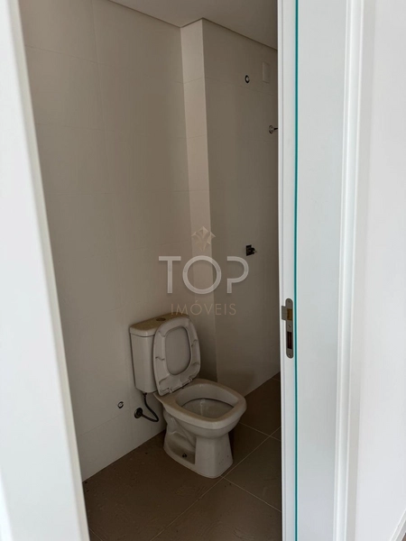 PRONTO PARA MORAR EM ITAPEMA: 28ª foto da galeria de imagens do imóvel