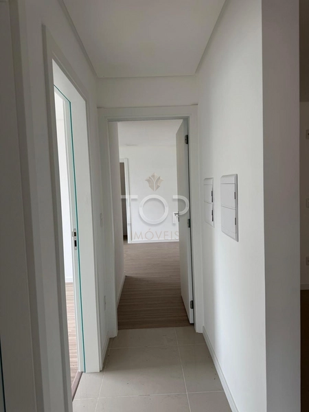 PRONTO PARA MORAR EM ITAPEMA: 11ª foto da galeria de imagens do imóvel