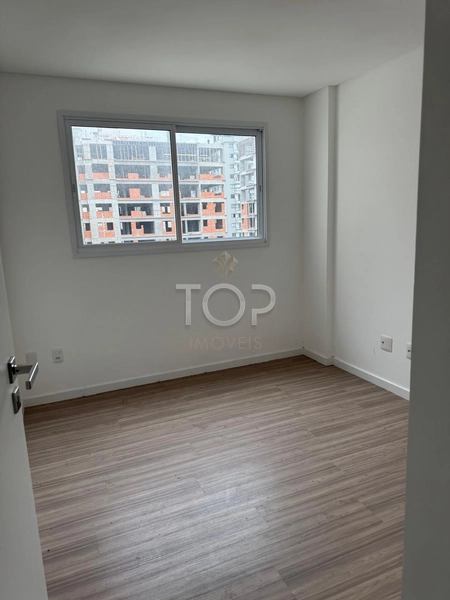 PRONTO PARA MORAR EM ITAPEMA: 10ª foto da galeria de imagens do imóvel