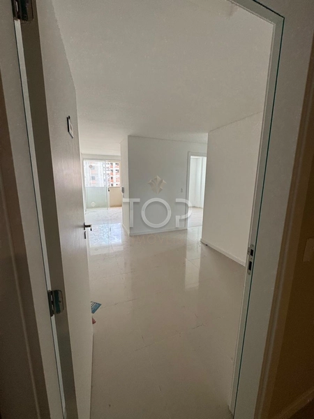 PRONTO PARA MORAR EM ITAPEMA: 23ª foto da galeria de imagens do imóvel