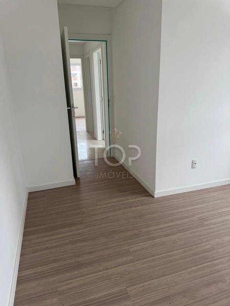 PRONTO PARA MORAR EM ITAPEMA: 26ª foto da galeria de imagens do imóvel