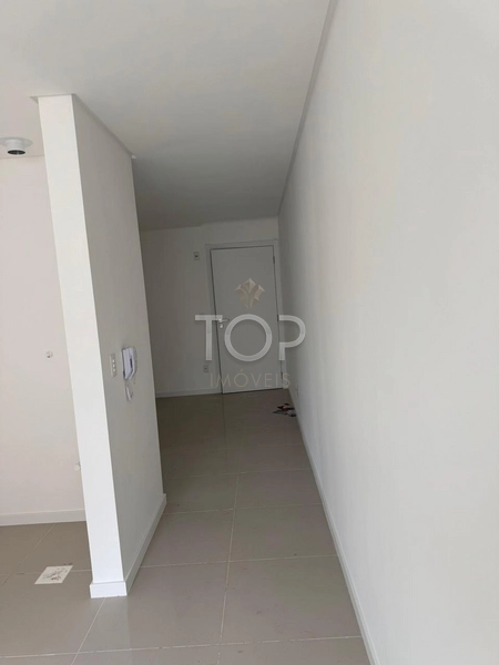 PRONTO PARA MORAR EM ITAPEMA: 9ª foto da galeria de imagens do imóvel