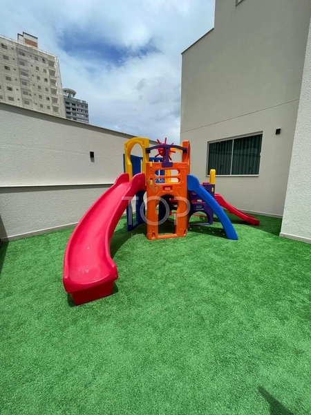 PRONTO PARA MORAR EM ITAPEMA: 15ª foto da galeria de imagens do imóvel