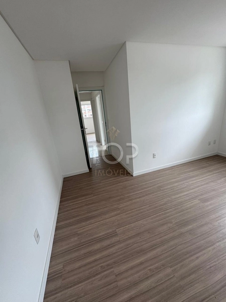 PRONTO PARA MORAR EM ITAPEMA: 13ª foto da galeria de imagens do imóvel