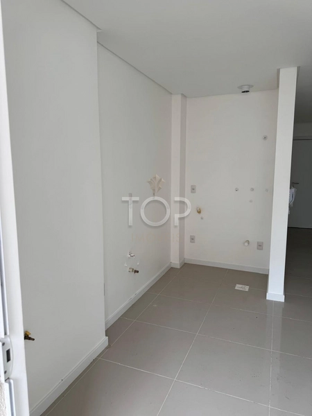 PRONTO PARA MORAR EM ITAPEMA: 22ª foto da galeria de imagens do imóvel